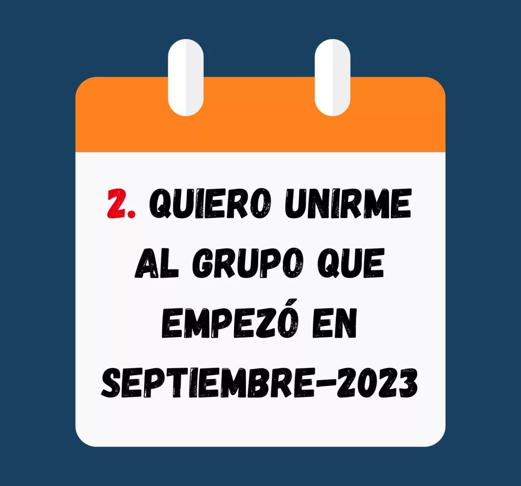 Grupo 1: Preparación oposiciones Agente Medio Ambiente Junta de Andalucía.