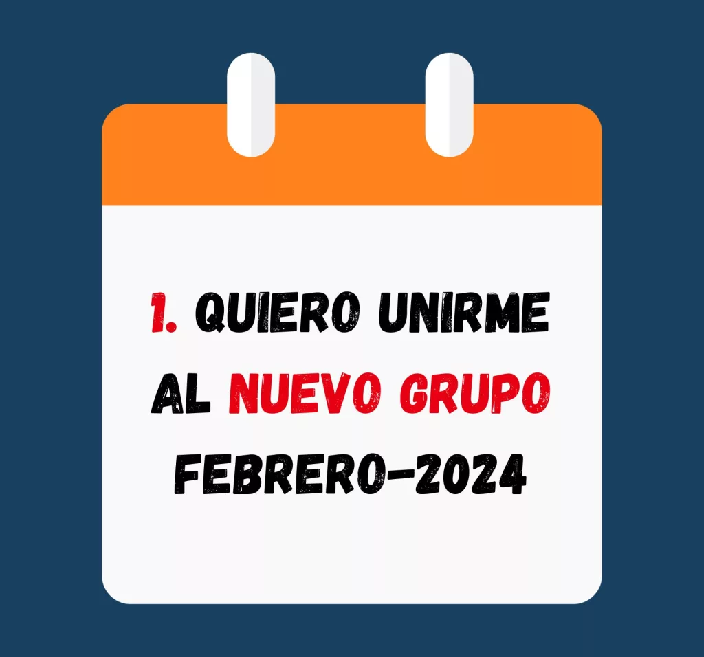 Grupo 2: Preparación oposiciones Agente Medio Ambiente Junta de Andalucía.