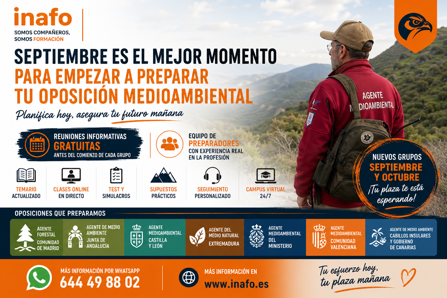 Entgrada De Blog 20 Julio 2026